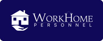 Workhome